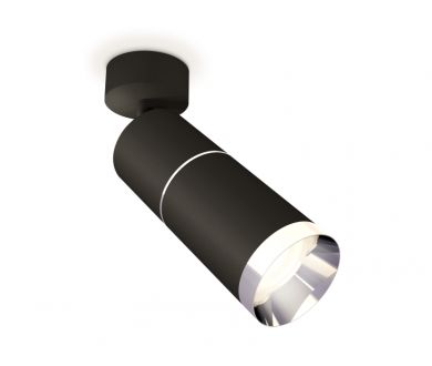 Спот Ambrella Light Techno Spot XM6313010 (A2210, C6302, A2060, C6313, N6132)