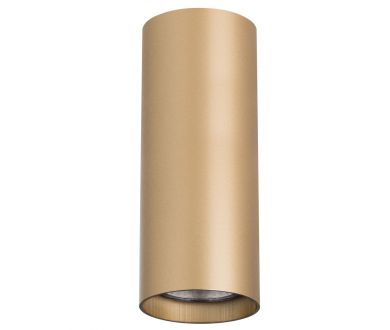 Точечный накладной светильник Lightstar Rullo 214490