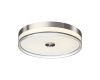 Потолочный светильник Sonex Mitra Led Eterna 7727/76L