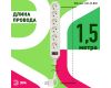 Сетевой фильтр Эра USF-6es-1,5m-W-BOX Б0037260