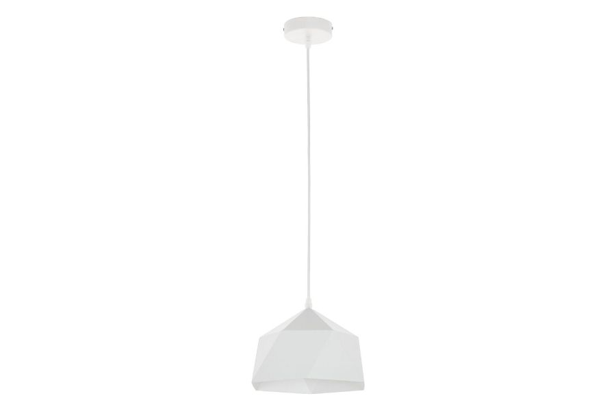 Подвесной светильник MyFar Brigitte MR1400-1P