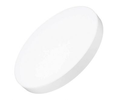 Потолочный светильник Arlight SP-Rondo-R600-60W Day4000 034821