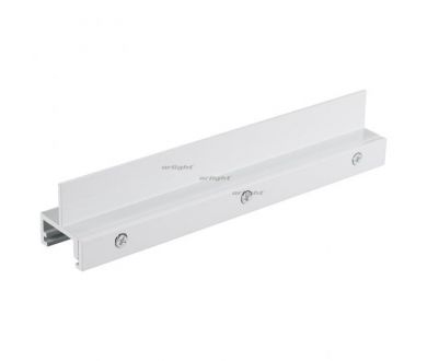 Усилитель стыка Arlight LGD-4TR white 024727