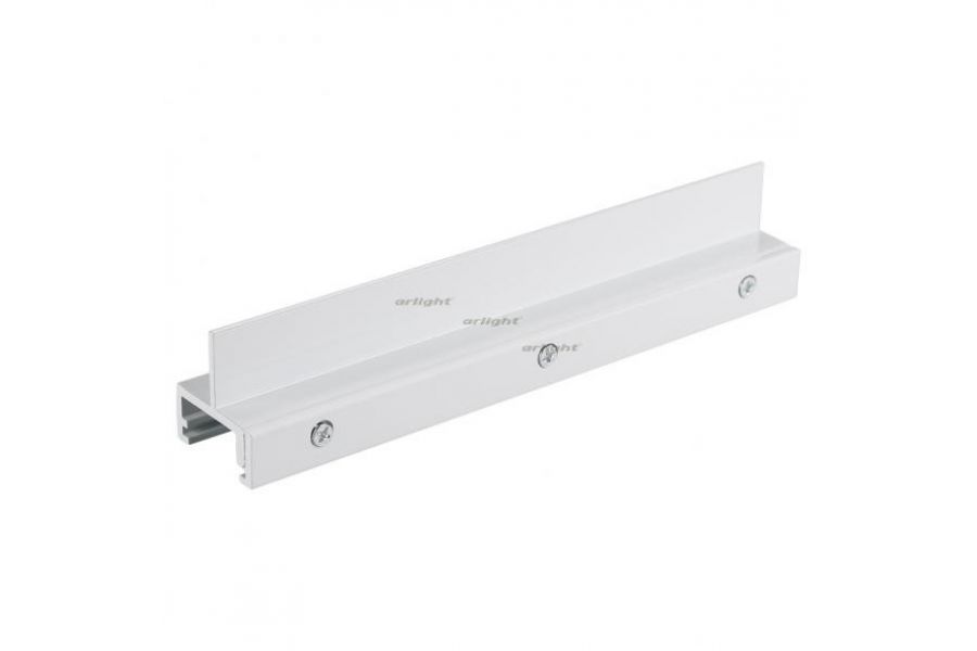 Усилитель стыка Arlight LGD-4TR white 024727