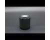 Трековый магнитный светильник Aployt Magnetic track 48 APL.0106.00.06