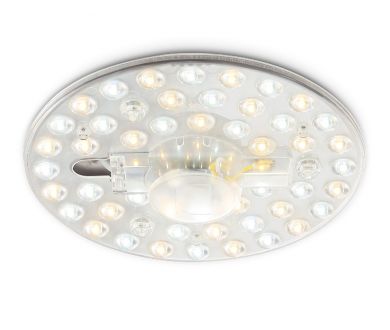 Светодиодный модуль Ambrella Light Orbital Air FZ1504