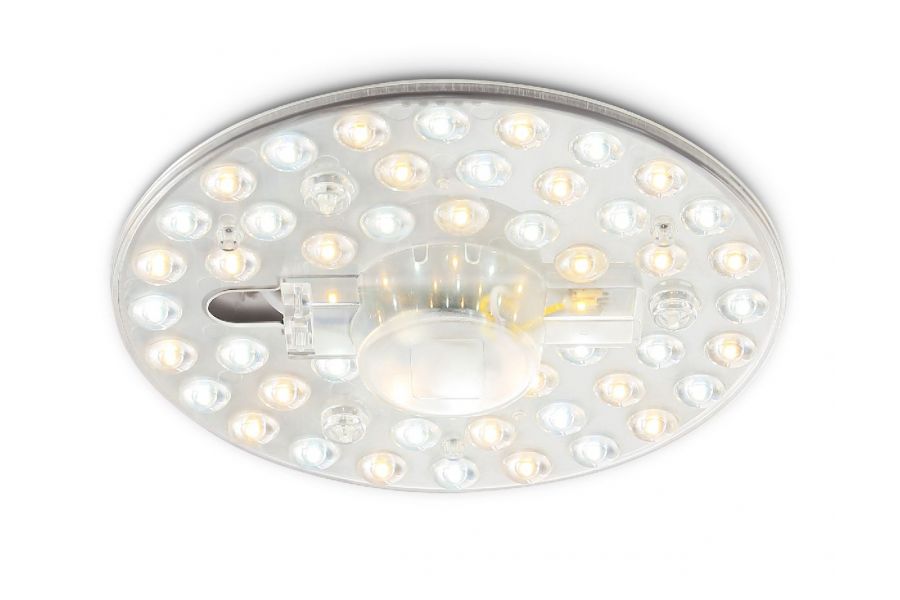 Светодиодный модуль Ambrella Light Orbital Air FZ1504