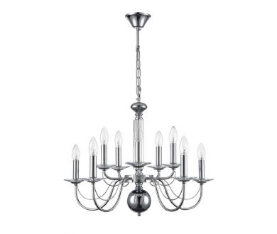Подвесная люстра Lumion Incanto 8034/10