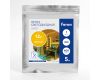Светодиодная лента Feron LS630 12В 7Вт/м Желтый 5м IP20 48950