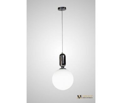 Подвесной светильник AM Group AM460 L250 CH