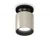 Накладной светильник Ambrella Light Techno XS6305061 (N6902, C6305, N6111)