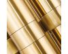 Настенный светильник ImperiumLoft Casamilano Shard 143766-22