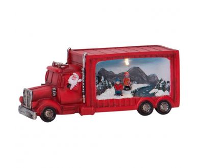 Купить Декоративный светильник Eglo Merryville 992-23 Декоративный светильник Eglo Merryville 992-23