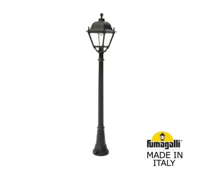 Садовый светильник Fumagalli U33.158.000.AXH27