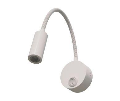 Бра Lightstar Omega 200246