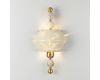 Настенный светильник Odeon Light Pendant Karelia 5444/1WA