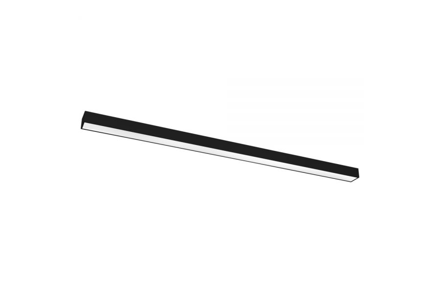 Линейный светильники Eglo Roccamorice 902355