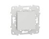 Выключатель Wiser нажимной Schneider Electric Unica New NU553718
