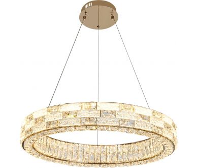 Подвесная люстра Stilfort Gabbana 4014/03/06P