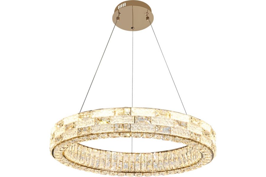 Подвесная люстра Stilfort Gabbana 4014/03/06P