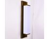Настенный светильник ImperiumLoft Squardo 298224-53