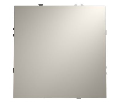 Вывод кабеля Voltum S70 VLS080203 (кашемир)