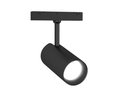 Трековый магнитный светильник Ambrella Light Track System GL4425