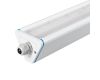 Линейный светильник Arlight SP-LAGERN-L630-100W Day4000 052025