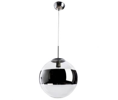 Подвесной светильник Arte Lamp Galactica A1581SP-1CC