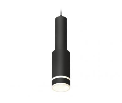 Подвесной светильник Ambrella Light Techno Spot XP8162002 (A2302, C6356, A2101, C8162, N8445)