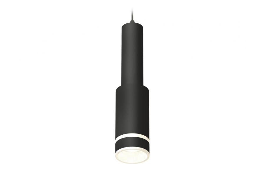 Подвесной светильник Ambrella Light Techno Spot XP8162002 (A2302, C6356, A2101, C8162, N8445)