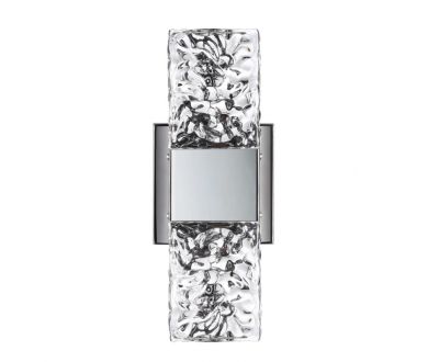 Настенный светильник Odeon Light Ricci 4365/5WL