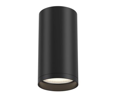 Накладной светильник ST Luce ST170.402.01