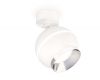 Спот Ambrella Light Techno Spot XM1101002 (A2202, C1101, N7032)