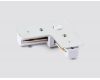 Коннектор угловой Ambrella Light Standard 220V GL7163