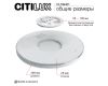 Потолочный светильник Citilux Norma CL749401