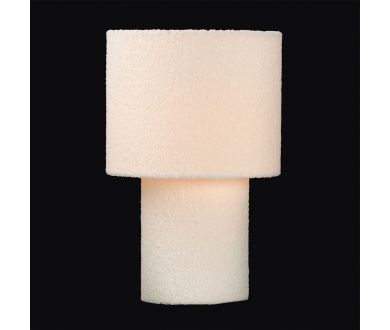 Настольная лампа Lussole Woodruff LSP-5014