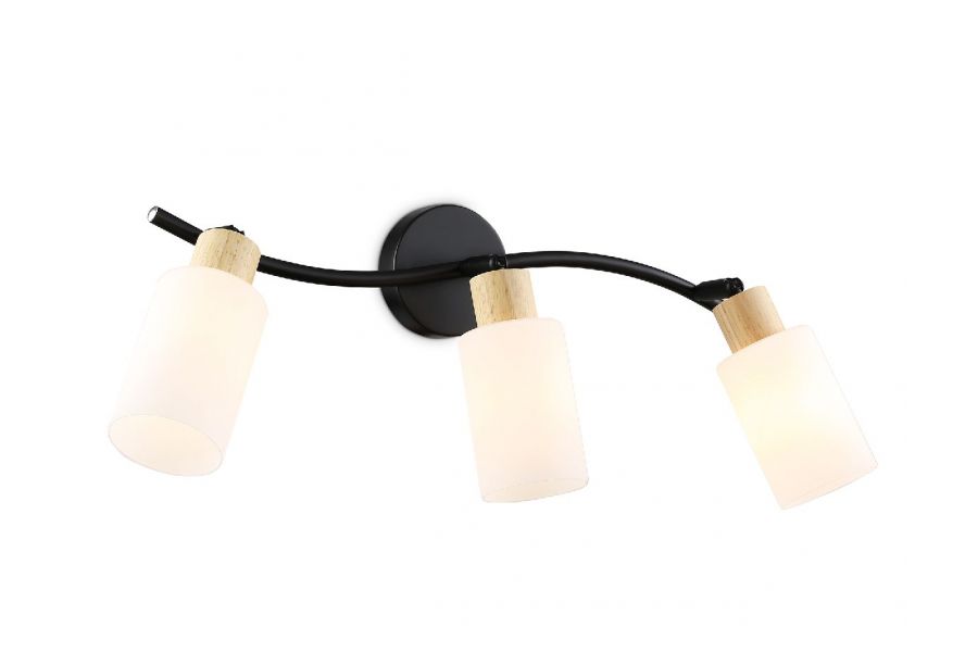 Спот Ambrella Light Loft Traditional TR8722