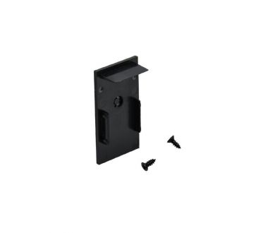 Заглушка Aployt Magnetic track 220 APL.0282.00.03