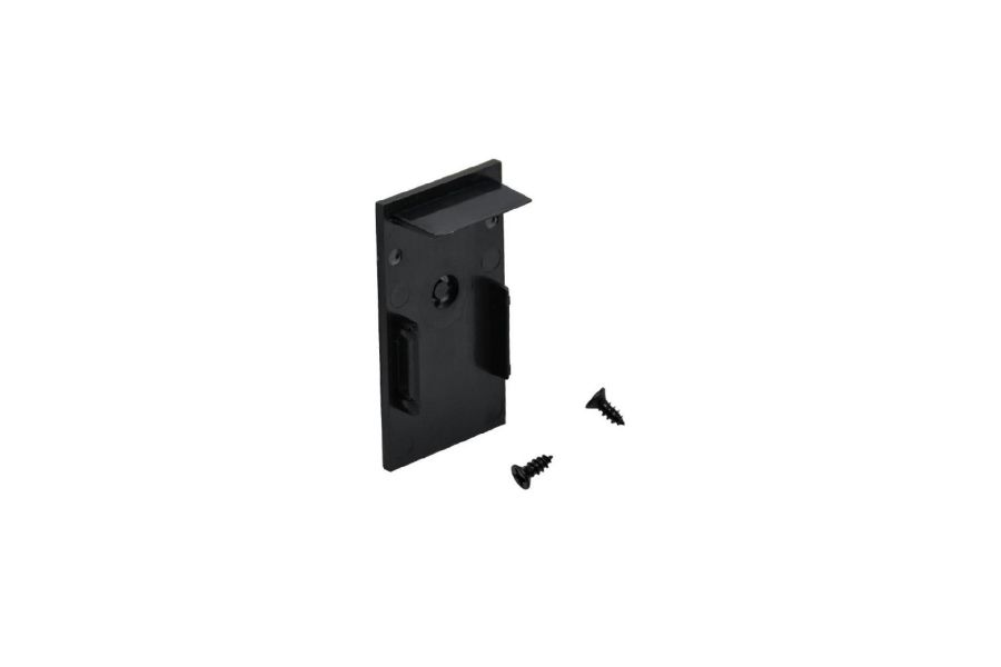 Заглушка Aployt Magnetic track 220 APL.0282.00.03
