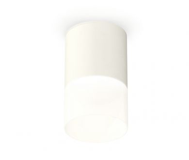 Накладной светильник Ambrella Light Techno XS6301065 (C6301, N6252)