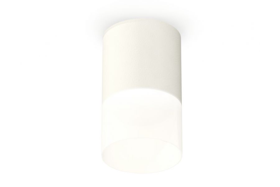 Накладной светильник Ambrella Light Techno XS6301065 (C6301, N6252)