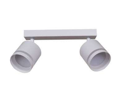 Спот Reluce 53001-9.5-002IL SPOT LIGHT GX53 WT
