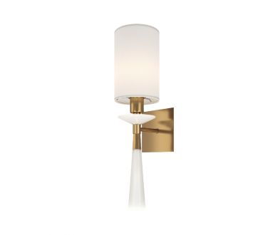 Купить Бра Maytoni Bianco MOD224WL-01BS1 Бра Maytoni Bianco MOD224WL-01BS1