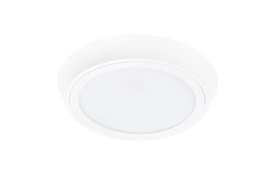 Уличный светильник Lightstar 216904