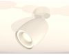 Спот Ambrella Light Techno Spot XM1122003 (A2202, C1122, N7110)