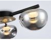 Потолочный светильник Ambrella Light High Light Modern LH12006
