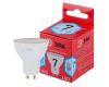 Лампа светодиодная Эра GU10 7W 4000K LED MR16-7W-840-GU10 R Б0049640