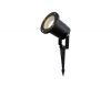 Уличный светильник в грунт Ambrella Light Garden ST6338