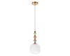 Подвесной светильник Loft IT Family 10365/H
